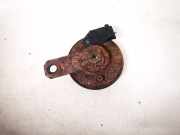 Hupe Toyota Avensis Verso, 2001.08 - 2009.11 e13000030,