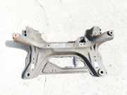Vorderachse - Achsträger Citroen C5, I 2004.08 - 2008.02 facelift Gebraucht,