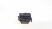 Schalter f?r Heckscheibe Heckscheibenheizung Opel Movano A 1998 - 2010 2648804,
