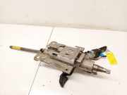 Lenks?ule Peugeot RCZ 2009 - 2015 Gebraucht,