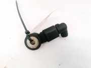 Klopfsensor Detonationssensor Schallsensor Sensor Volkswagen Phaeton, 2002.04 - 2006 030905377C, AYT