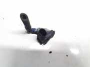 Waschwasserdüse Scheibenreinigung Mercedes-Benz X164 2007 - 2012 a1648601847r,