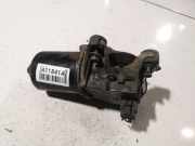 Wischermotor vorne Mazda 626, 1997.04 - 2002.10 8492001302,849200-1302 8492001302