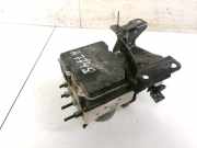 Abs Pumpe Hydraulikblock Mazda CX-7, 2006.01 - 2012.12 0265235622,BH46437A0 K3239