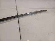 Zierleiste Leiste - Hinten Linke Honda Accord, 2005.09 - 2008.05 facelift Gebraucht ,