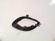 Schutzleiste Tür - Hinten Rechts Renault Laguna, II 2001.03 - 2006.05 30118m,