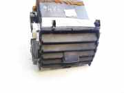 Luftd?se linke Toyota Avensis, III 2009.02 - 2012.06 9880,