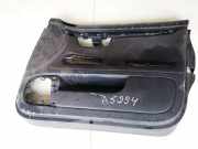 Türverkleidung - Vorne Rechts Audi A4, B7 2004.11 - 2008.06 8e0867106,