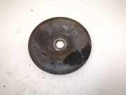 Federteller Opel Insignia A, 2008.01 - 2013.01 Gebraucht,