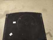 Bodenbelag Kofferraum Opel Astra, H 2004.03 - 2009.12 13133873, 13 133 873