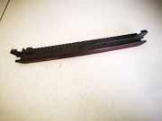 Zusatzbremsleuchte Volkswagen Passat, B5+ 2000.11 - 2005.05 1J6945097D,1J6945097D