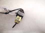 Sensor für Airbag Kia Ceed, I 2006.12 - 2010.05 859201h100,85920-1h100