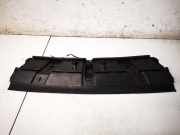 Ansaugschlauch Luftfilter Saugrohr Volkswagen Touran, 2003.01 - 2006.10 1T0815681A,1T0815681A AZV