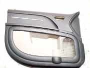 Türverkleidung - Vorne Linke Dodge Journey. 2009.01 - 2014.12 100011172, 200013274