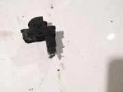 Schalter für Fensterheber Peugeot Partner, II 2009.06 - 2015.06 Gebraucht,