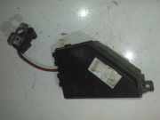 Sicherungskasten Rover 25, 2001.06 - 2005.05 facelift 000730, 133612091503