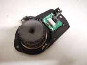 Lautsprecher Volvo XC70, 2007.08 - 2012.02 30797393,
