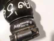 Ladeluftk?hler Peugeot 308 2007.09 - 2011 9680356780,50366v02