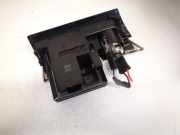 Aschenbecher Opel Astra, H 2004.03 - 2009.12 13133284, 31574-0100