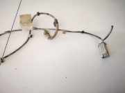 Kabelbaum Opel Zafira, A 1999.04 - 2003.11 90582204,