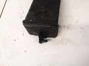 Aktivkohlefilter Opel Omega, B 1994.03 - 1999.09 90466269,