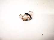 Glühbirnenfassung Blinker Volkswagen Passat, B5 1996.08 - 2000.11 Gebraucht,