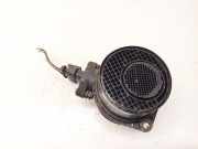 Luftmassenmesser Honda Accord, 2003.02 - 2005.09 0281002658,