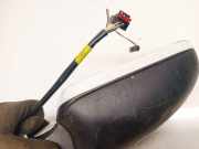 Außenspiegel Rechts Audi A5 (8T8F), 2007.06 - 2012.06 E1021053,E1021053