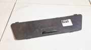 Innenausstattung Ford C-MAX, 2003.01 - 2007.06 3m51r312a28acw,r7wmp