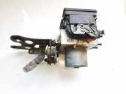 Abs Pumpe Hydraulikblock Volkswagen Passat, B7 2010.08 - 2014.06 3AA614109AQ,17654081 54085622Z 17618981-B CFFB