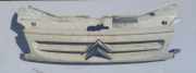 K?hlergrill Frontgrill K?hlergitter Citroen Berlingo, I 1996.07 - 2002.11 9635603977,