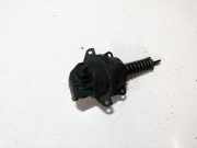 Unterdrucksteuerventil Opel Vectra, B 1995.09 - 2000.09 400195,