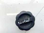 Tankverschluss Mercedes-Benz ML, W163 1998.02 - 2005.06 Gebraucht,