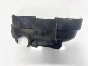 Zahnriemenschutz Abdeckung Volvo S40, 2004.01 - 2007.03 30650892,16301
