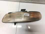 Hauptscheinwerfer - Vorne Linke Chrysler Voyager, III 1995.09 - 2001.03 05014535aa,540033000