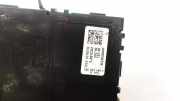 Lenkwinkelsensor Volkswagen Golf Plus, 2005.01 - 2008.05 1K0953549F,ME065103121 BLF