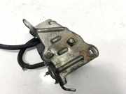 Druckwandler Abgassteuerung Toyota RAV-4, III 2005.11 - 2012.12 258190R011, 25819-0R011