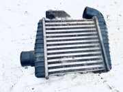 Ladeluftkühler Hyundai Elantra, 2000.06 - 2006.07 2827027010,28270-27010