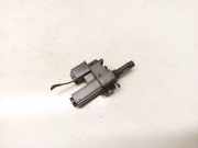 Bremslichtschalter Schalter Ford Focus, 2008.06 - 2011.04 facelift 4M5T7C534AA,4M5T-7C534-AA 4M5T7C534AA