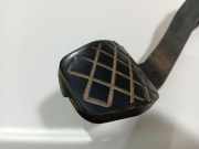 Bremspedal Skoda Fabia, II 5J 2007.01 - 2010.06 601721321C, 601721321C