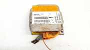 Steuergerät Airbag Mercedes-Benz W638, 1996.02 - 2003.07 0285001105,000 446 02 42 0004460242 0285001105