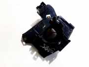 Airbag Schleifring Ford Mondeo, 2000.11 - 2007.03 1s7t14a664ab,1s7t-13n064-ad