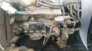 Kraftstoffpumpe Mazda Premacy, 1999.01 - 2005.03 rf4f13800,ve411e2200rnd502 09650050207 10d004162
