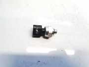 Druckschalter Klimaanlage Mazda CX-30, 2021 - 2024 92acp813,