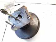 Bremskraftverstärker Citroen C5, I 2001.03 - 2008.02 0204024797,0204024797 9646710380