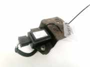Steuergerät ESP Toyota Avensis, II 2003.04 - 2006.03 0265005273,8918305020