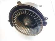 Gebläsemotor Opel Astra, G 1998.09 - 2004.12 9000348,9000348 04322