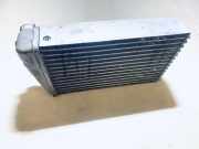 Heizungskühler Wärmetauscher Renault Megane, II 2006.06 - 2008.11 facelift 665426a,