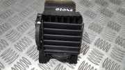 Lüftungsgitter Armaturenbrett Opel Vectra, C 2002.04 - 2005.10 Gebraucht ,