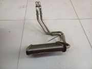 Heizungskühler Wärmetauscher Fiat Punto, 1999.09 - 2005.10 Gebraucht ,